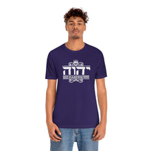 Load image into Gallery viewer, HaShem (The Name) T-Shirt
