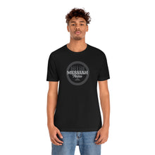 Load image into Gallery viewer, Messiah Nation T-Shirt (Dark)
