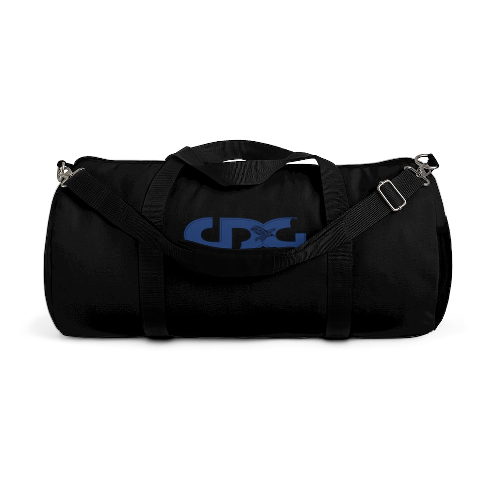 archive COMME des GARÇONS boston bag COMME des GARCONS Leather Boston Bag Black (K-165509)