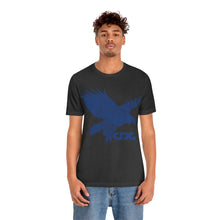 Load image into Gallery viewer, Creating Destiny Graphics - Eagle T-Shirt

