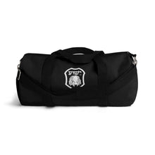 Load image into Gallery viewer, Yeshua Duffle Bag

