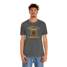 Load image into Gallery viewer, Feast of Tabernacles T-Shirt
