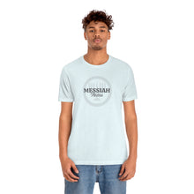 Load image into Gallery viewer, Messiah Nation T-Shirt (Light)
