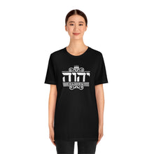 Load image into Gallery viewer, HaShem (The Name) T-Shirt

