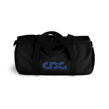 Load image into Gallery viewer, CDG Duffle Bag
