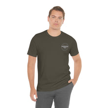 Load image into Gallery viewer, One Big Family (Messiah Nation) T-Shirt
