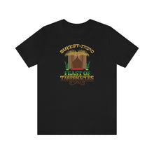 Load image into Gallery viewer, Feast of Tabernacles T-Shirt
